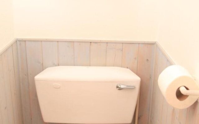 Summer Breeze Guest House