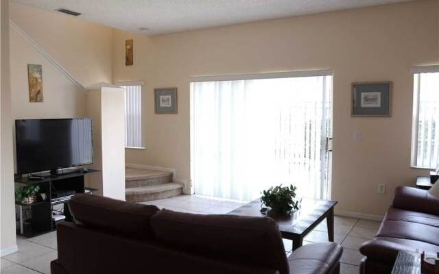 979 Park Terrace Circle 3 Bedroom Home