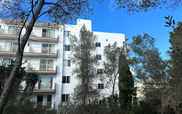 Hotel Selva Arenal