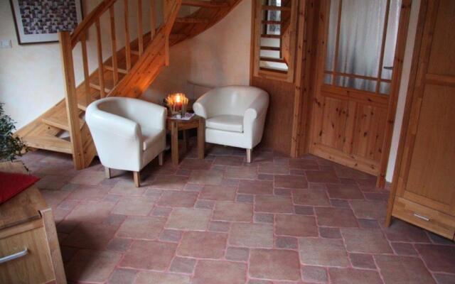 Ferienhaus-am-Kuhmoor