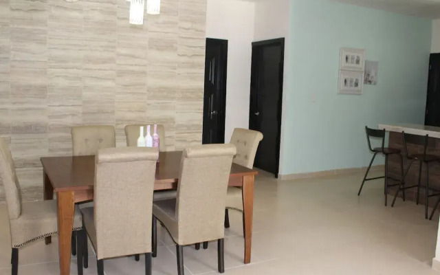 Depa Suave Brisa Selvanova P / 12