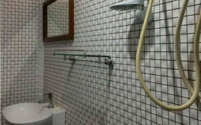 The City Premium Guest House