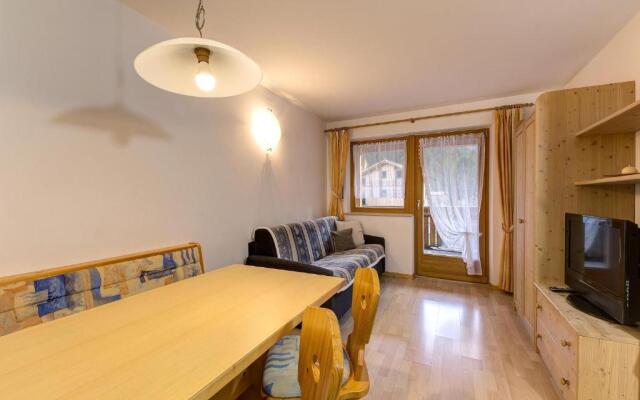 Residence Marteshof