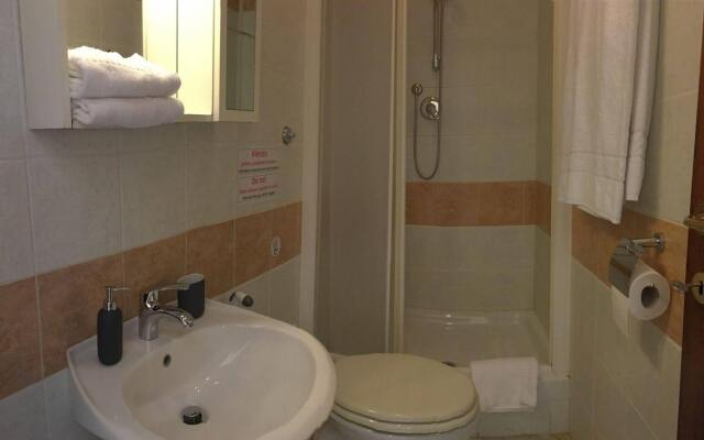 Perseo B&B