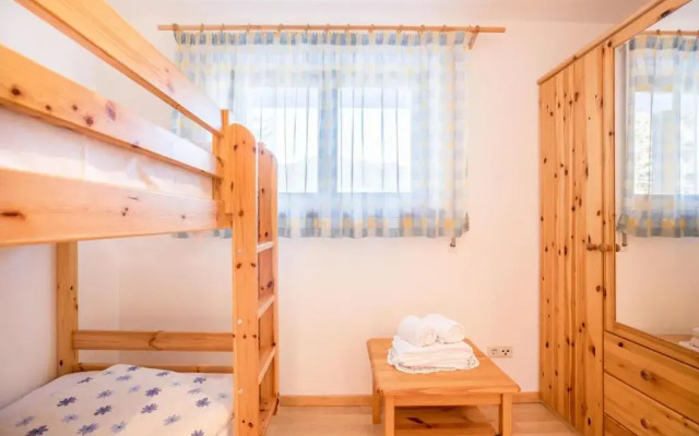 Lettnerhof Bnb Wohnung 2
