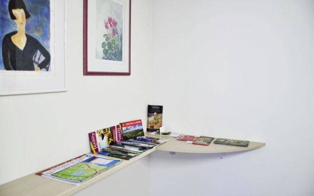 Residence Valpolicella