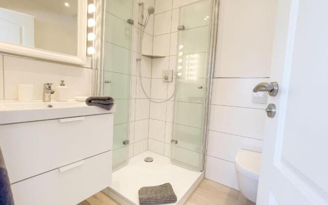 Haus-Kirsten-Fewo-Nr-6