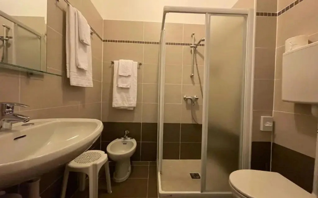 Hotel Rabay