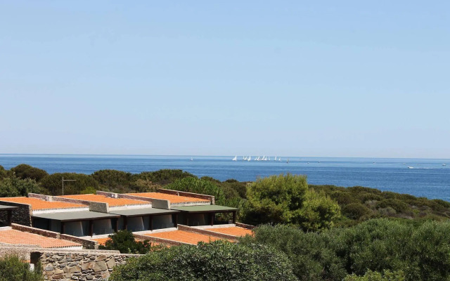 Residence Le Vele
