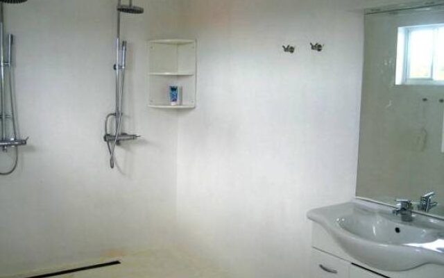 Champartments Resort - Villa & Appartementen Cristal