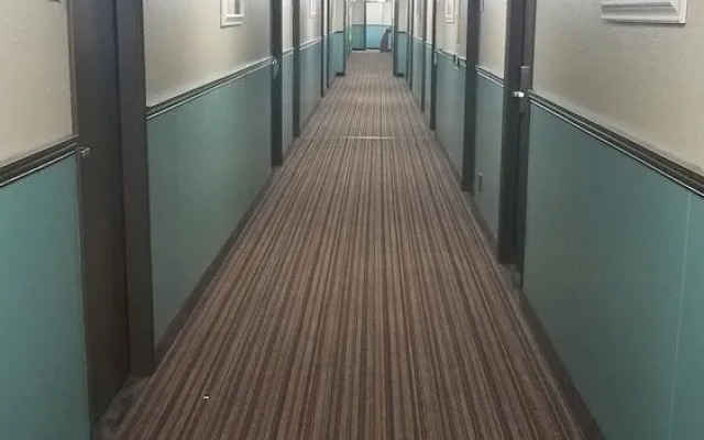 Quality Inn & Suites Silverdale