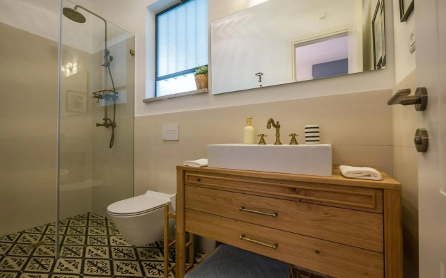 VELLER Yehoshua Ben Nun