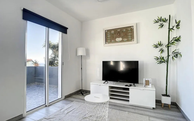 Casa da Av 2 by Atlantic Holiday