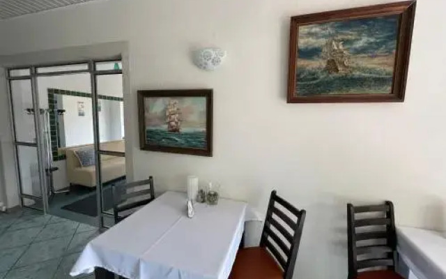 B&B Nautic