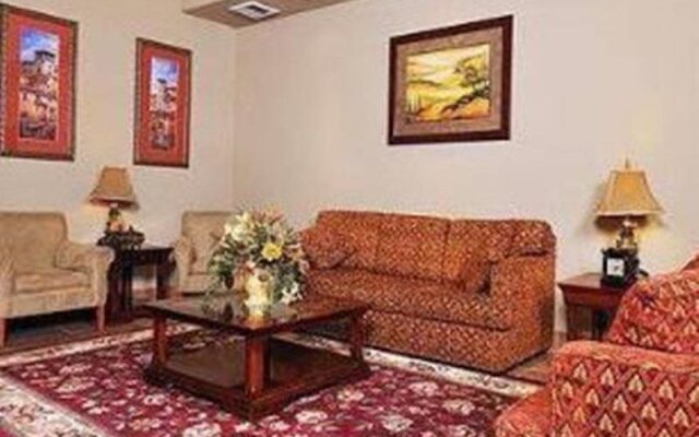 Siena Suites