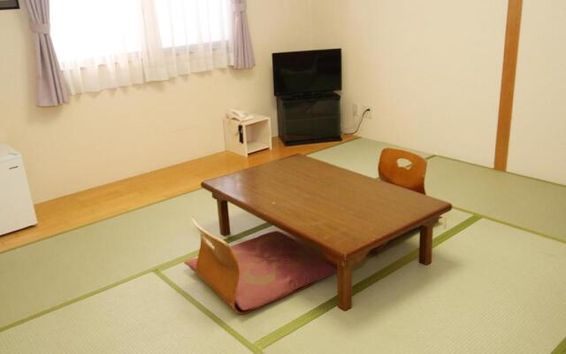 Ito Onsen Itoen Hotel Annex