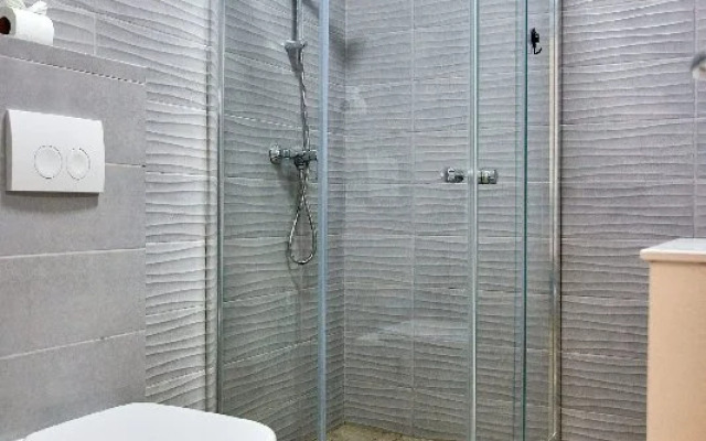 Holiday Casa Del Mar Cm