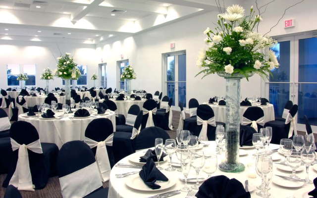 Provident Doral at the Blue Miami