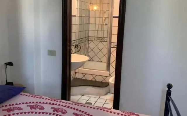 Casa Lorenzo
