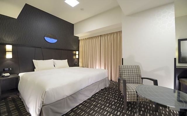 Comfort Double room (풀 더블 침대) 사진 1