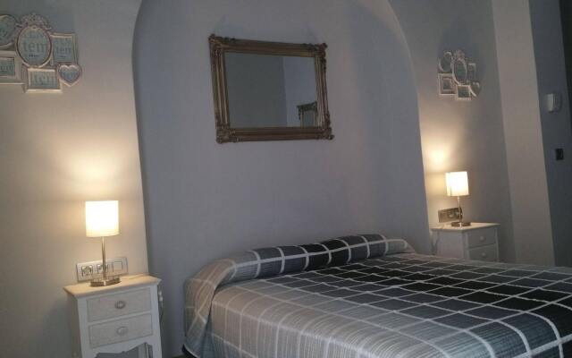 Hostal MiMi Las Ramblas