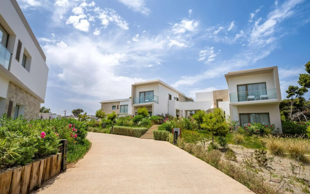 Radisson Blu Resort, Al Hoceima