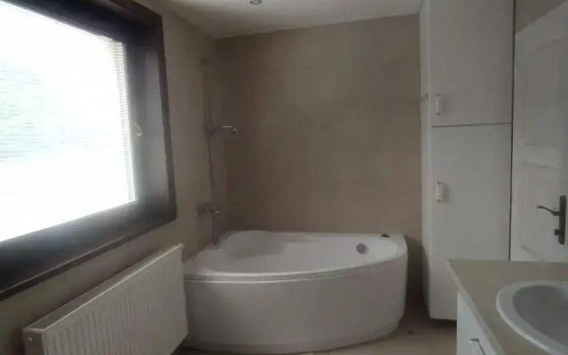 Privát Miško
