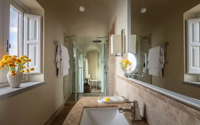Anantara Convento Di Amalfi Grand Hotel