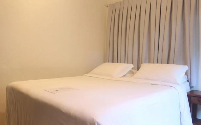 Calypso Inn Trancoso