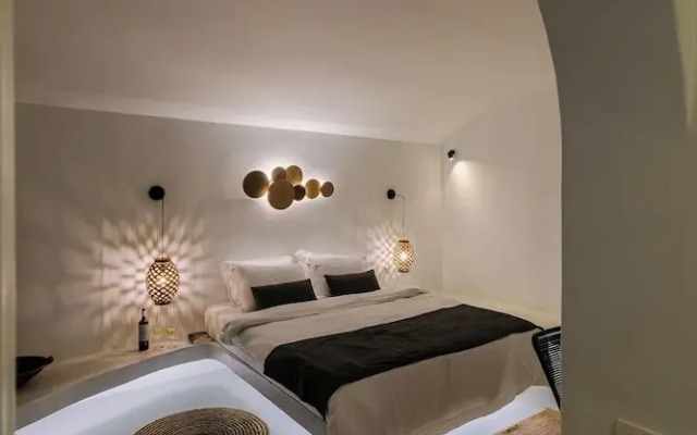 SunSea Living Suites