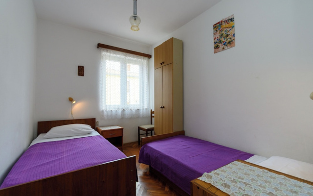 Apartments Tonia
