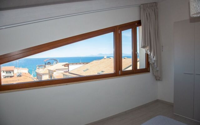 Odissea Residence e Rooms