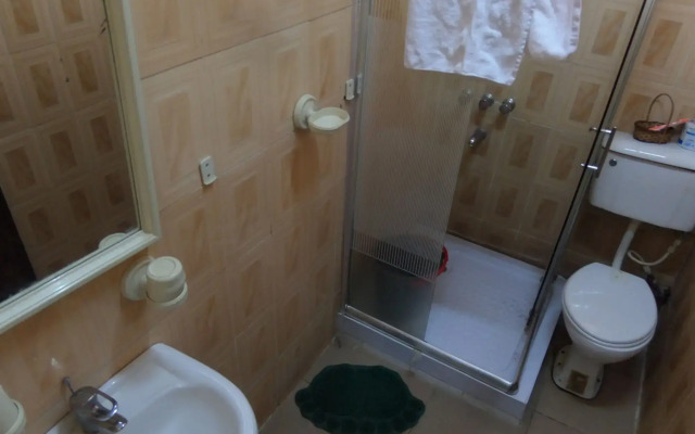 Micron Suites International