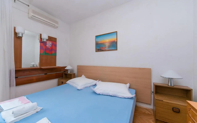 Studio Baska Voda 6773c