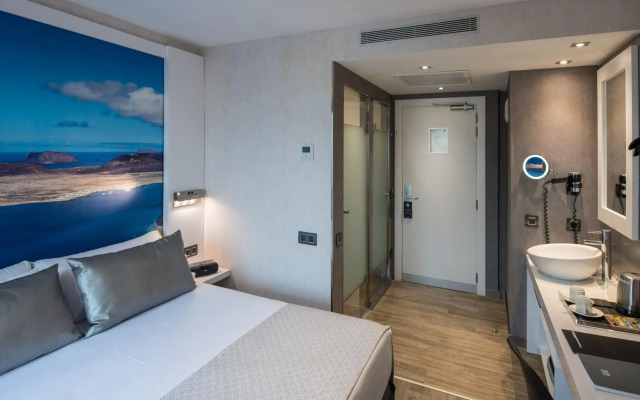 Catalonia Gran Vía BCN