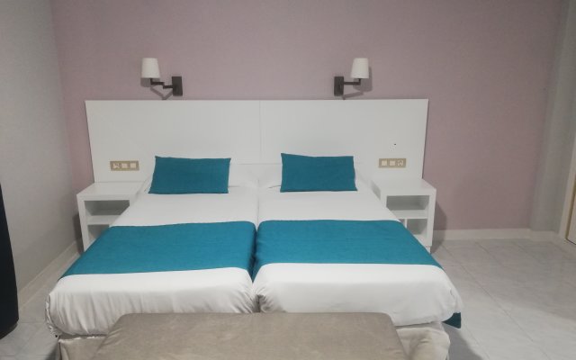 Apartamentos Oceano - Adults Only