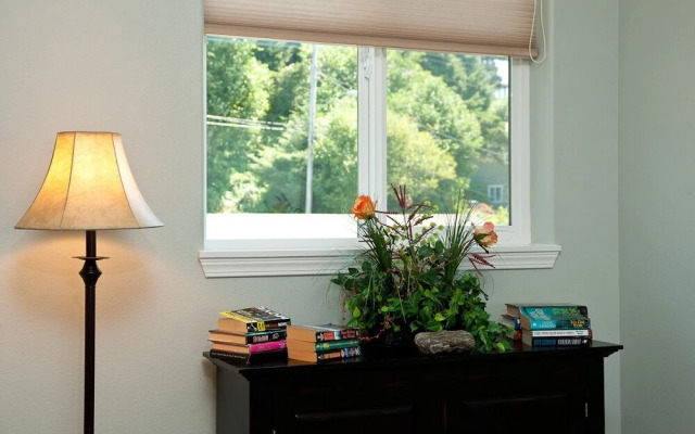 Keystone Vacation Rentals-Ocean View Condos