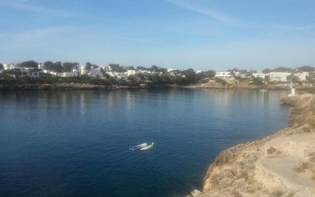 Hostal Mistral