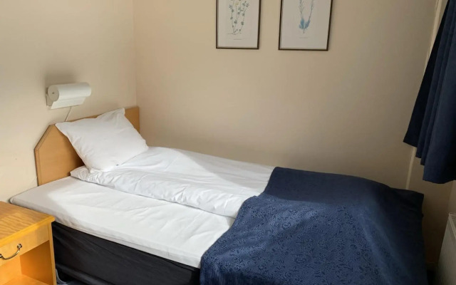 Honne Hotell & Konferansesenter