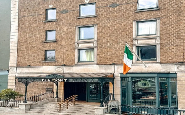 The Mont
