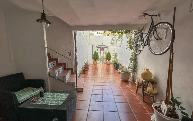 Casatrujillo AT-CC00419