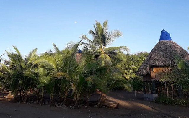 Hostal Pachamama