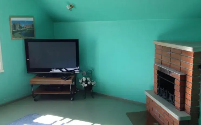 Kalda Apartment