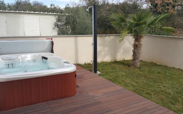 Apartment Onbria Sol