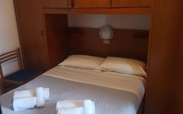 VRclub Villa Ridente