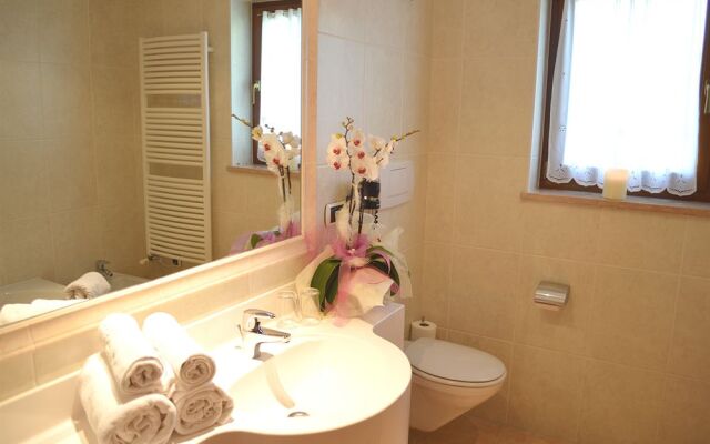 Hotel Onach