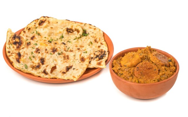 OYO 22932 Hotel Shiv Shanker