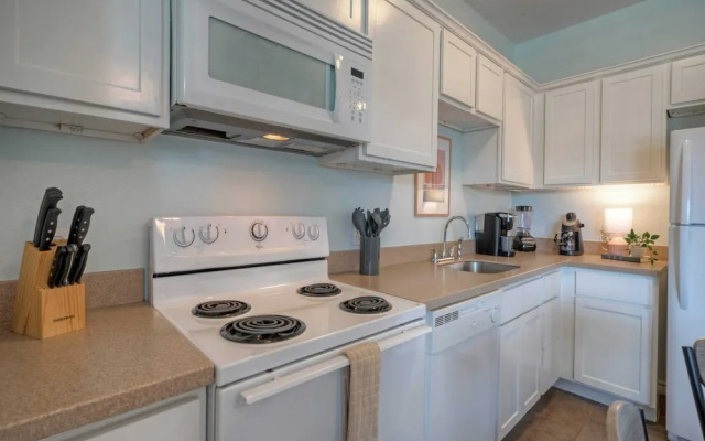 4 Costa Bahia Condos