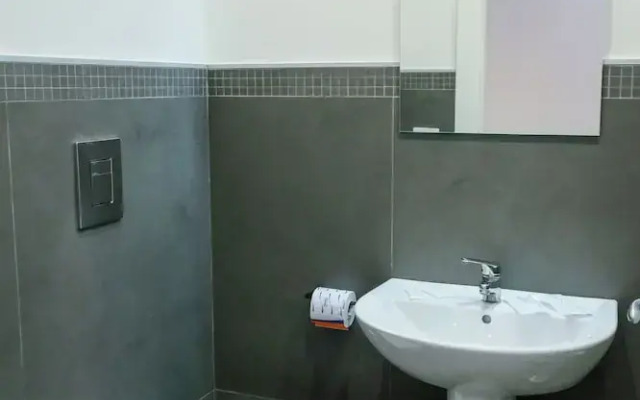 Allegro Hotels
