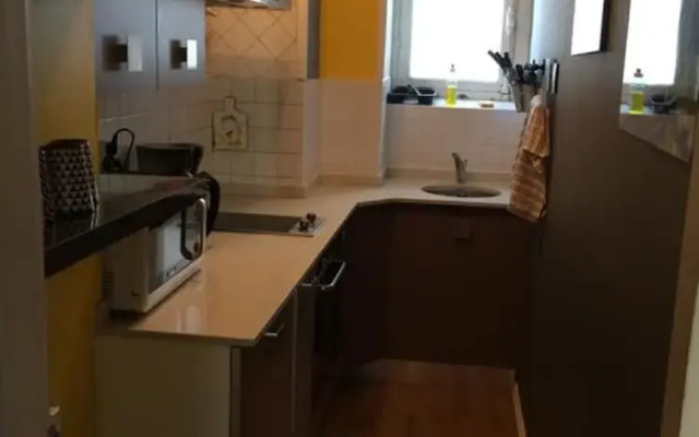 Villa Bakia